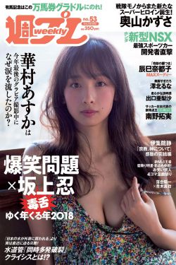 白少洁第1一40章目录笔趣阁